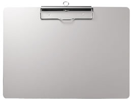 GkPC A~pⳋ A4ӂƂ AS-A4S