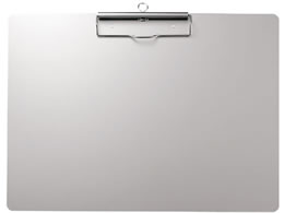 GkPC A~pⳋ A3ӂƂ AS-A3S