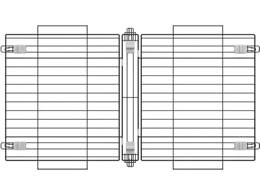ACXI[} EbfBVXeT[Np AbVO[ SWS-1200Y