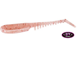 �f���I TW �E�[�o�[ S523 UV�A�J�A�~����