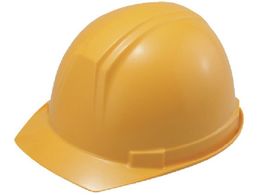 �^�j�U�� ABS���O�Ђ����^�w�����b�g �� 0169-EZ-Y2-J