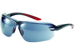 bolle SAFETY �A�C���X �X���[�N�����Y 1670002A