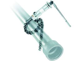 RIDGID ǃJb^[ 238-P 42878