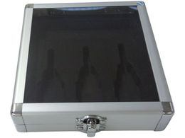 �^�W�} ���L�\�P��p�P�[�X 200�E250�E325�P�[�X DK-MS3LCA