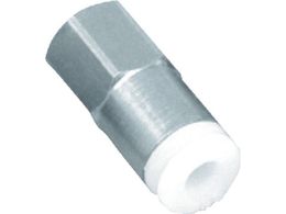 CKD �j���[�W���C���g�~�j�^�C�v �X�g���[�g�^�C�v GWJS3-6-M