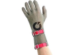 EUROFLEX/ˎhh~ ϐؑnNT RtH[g