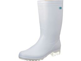 Achilles ���[�N�}�X�^�[OSM620 ������ ���g�E���C 25.5cm