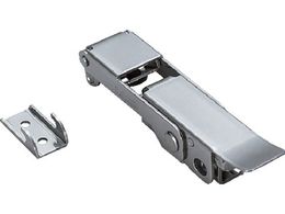 �X�K�c�l�H�� (120025504)STF-CP140�X�e�����X�|���R���v���b�V�����t�@�X�i�[ STF-CP140