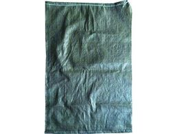 TRUSCO PPK  600~900 100 TGB6090-100