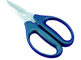 TRUSCO n[h͂ 170~87~13mm TH-1