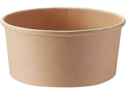 VW} wCR[ Nt[hJbv 630ml 142a 25