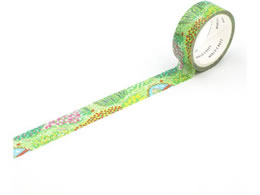 [hNtg LL}XLOe[v Flower garden KRMT15-068