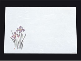 �A�[�e�b�N �ڎO ���΂܂��� �R�ۉ��Ԙa��100�� �����