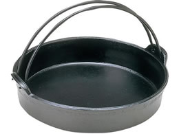 EBM �A���~ �d�� �����₫�� �c���t 28cm 7495000