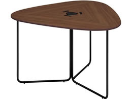 RN tJ Op`R̎re[uW1465*H900uE*ubN