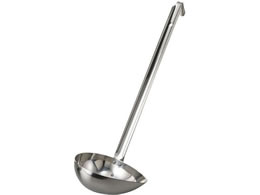 �J���_ 18-8 �������[�h�� 400cc �{�����[�h�� 054378