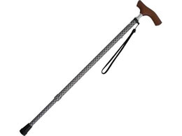  IWiII 14iKLk^Cv w{