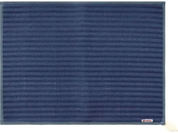 IJg[ oX}bg 45~60cm lCr[