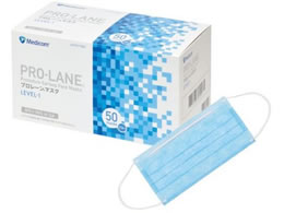 ARfBR v[}XN u[ ӂTCY@50