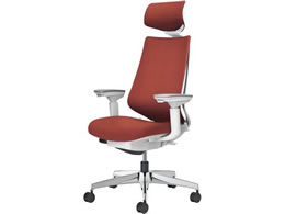 RN `FA fI2 A~r NbV p[VAbh