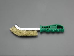 �G�X�R ���C���[�u���V(�^�J��)270mm EA109EA-11