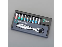 GXR eiXc[Zbg ]ԗp EA562WA-22