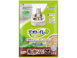 ���j�E�`���[�� �f�I�g�C�� ���L �R�� �U��Ȃ� 4.0L