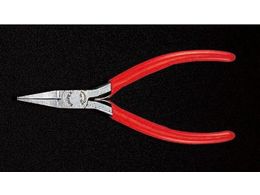 GXR pvC[ olt  115mm EA537KR-0