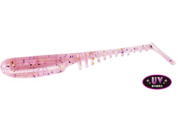 �f���I TW �E�[�o�[ S524 UV������������