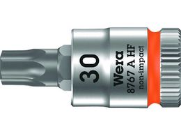 Wera/8767A HF�r�b�g�\�P�b�g