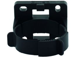 perma ���ړI�N���b�v 101388