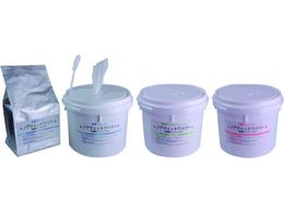 mA EFbgCp[@\^Cv1000 l֗p 6ܓ 105409