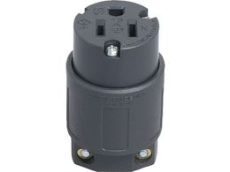 AJd@ n` iCRlN^{fB ڒn2P15A125V 7114GN