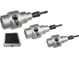 �^�W�} CV���X�g���b�p�[ ���L�\�P 200�E250�E325�Z�b�g DK-MS3LSET