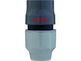 �^�J�M ���N���b�N�X�g�b�v�R�l�N�^�[ G1096GY