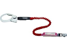 EXJLkXgbv [h bh VO ė~p