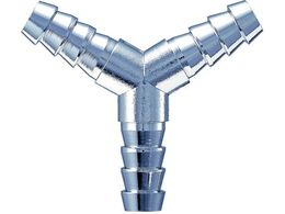 ASOH �O���ڎ� ��7 HY-3007