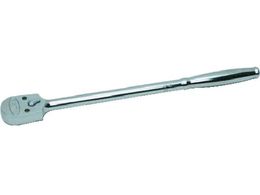 WILLIAMS/1/2hCu V[hwbh