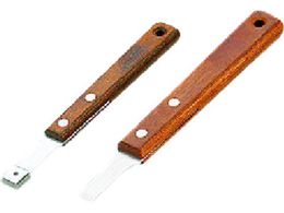 KTC �Z���~�b�N �X�e�����X�X�N���[�p�[�Z�b�gA[2�{�g] KZ142A