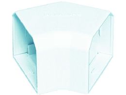 �����d�H MD���ʃR�[�i�[45�� MKF-75-W