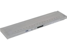 �s�J �L�k����� STFD�^ STFD-1525