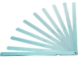 KTC VNlXQ[W(C`) TGB-923