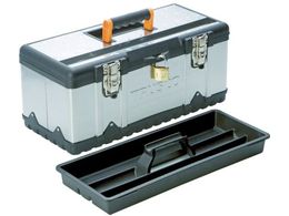 TRUSCO XeXH LTCY TSUS-3024L