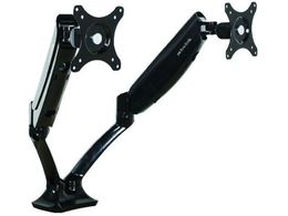 TRUSCO j^[A[ fA KXXvO TVNDLB502D