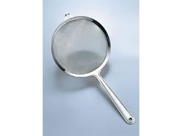 �~�l�b�N�X���^�� 18-8 �C�^���A�� �X�g���[�i�[ �V���O���A�~ 7�C���` 0221900