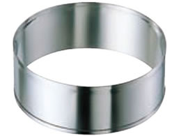 EBM �S���t�X�e���g�p �����p�g �h���� 30cm 0445400