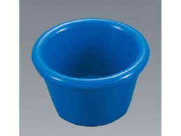 EBM �W�F�X�i�[ �����L�� �v���[�� �����~�� 0394 �x���[�u���[ 4oz