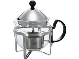 HARIO �e�B�[���[�J�[ ���� CHAN-4SV 3143910