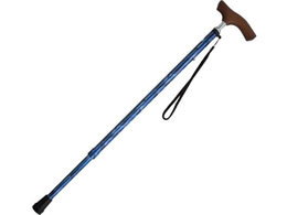  IWiII 14iKLk^Cv CTC