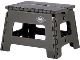 sf tH[fBOXebvXc[ H22cm J[L 86873